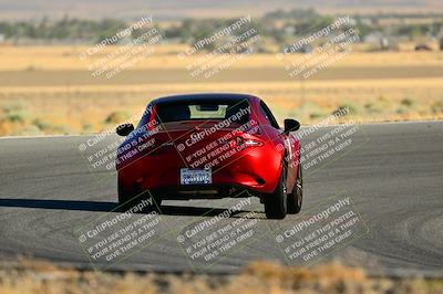 media/Jun-20-2025-Touge2Track (Fri) [[04b7c4a920]]/3-Red group (Intermediate Low)/Session 2-The Bowl/